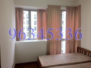 Rosewood (D25), Condominium #121362512